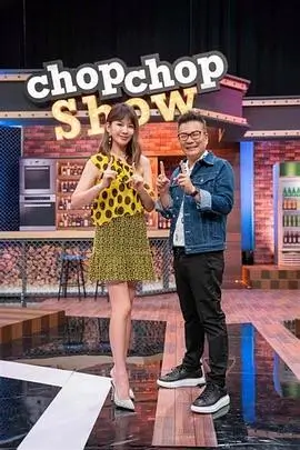 潮汐图书馆 封面